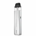Xros 5 Mini Vape Pod Kit By Vaporesso