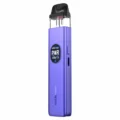 Vaporesso XROS 5 Pod Kit