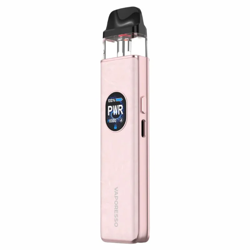 Vaporesso XROS 5 Pod Kit