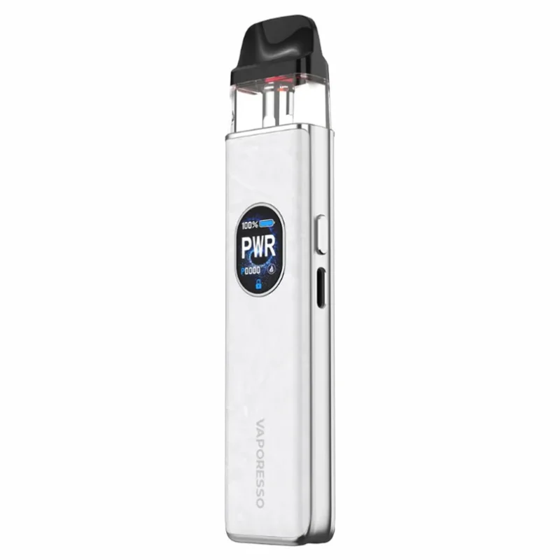 Vaporesso XROS 5 Pod Kit