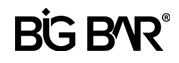 Big Bar