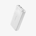 XO Dual Input/Output Polymer Power Bank 20000 XO PB302