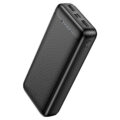 Power bank J111A Smart charge 20000mAh