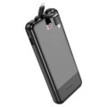 Power bank 20000mAh J114A Charger