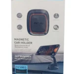Magnetic mount car holder (FE5003)