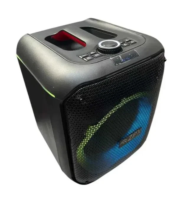 ZPX Portable Bluetooth Speaker (ZX7790)