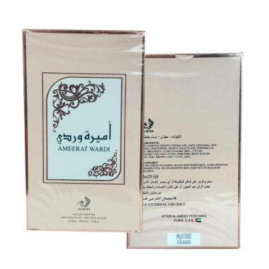 ameerat-wardi-perfume