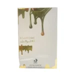 Eclair Cake - EDP Perfumes - Natural Spray 100ml