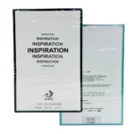 INSPIRATION EAU DE PERFUM 100ml