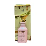 Lattafa Eclaire Eau De Parfum 100ml | Luxury Gift Perfume