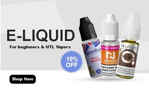 eliquid-mvshopuk