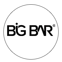 Big Bar