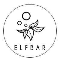 Elf Bar 600 Prefilled Pod Kit