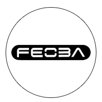 FEOBA