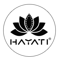 Hayati Pro Max Nic Salt