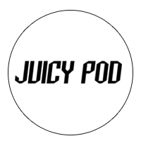 Juicy Pod