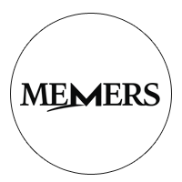 Memers