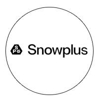 Snowplus