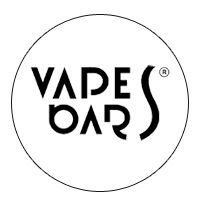 Vape Bar Disposable Pod