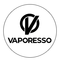 Vaporesso Pods