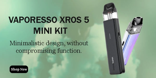 vaporesso-mini-5-pod-kit-mvshop-uk