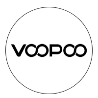 Voopoo Coils